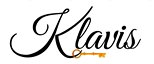 Klavis - rješenja za iznajmljivače