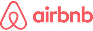 airbnb.jpg