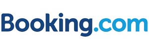 booking.jpg