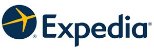 expedia.jpg