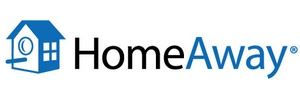 homeaway.jpg