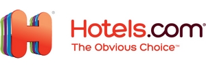 hotelscom.jpg