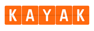 kayak-logo.png