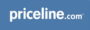 priceline.jpg