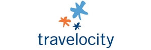 travelocity.jpg