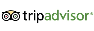 tripadvisor.jpg